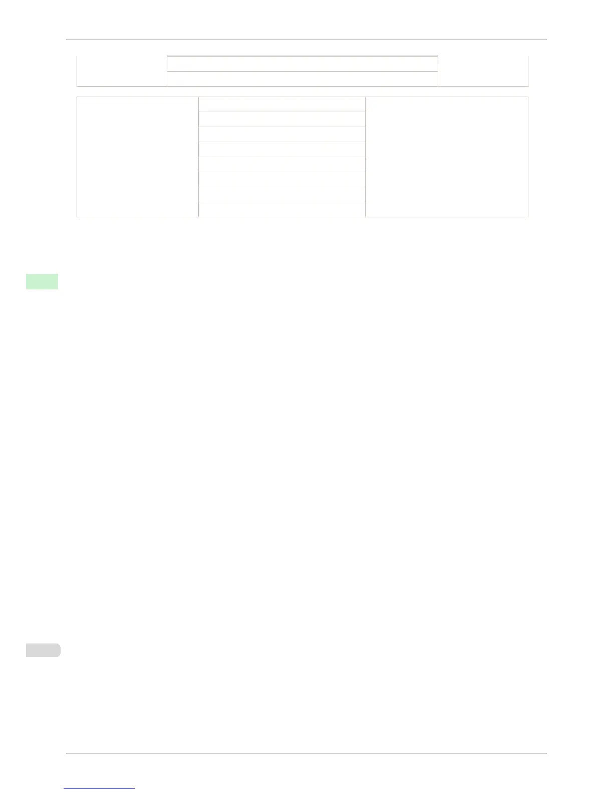 Page #428 background image
