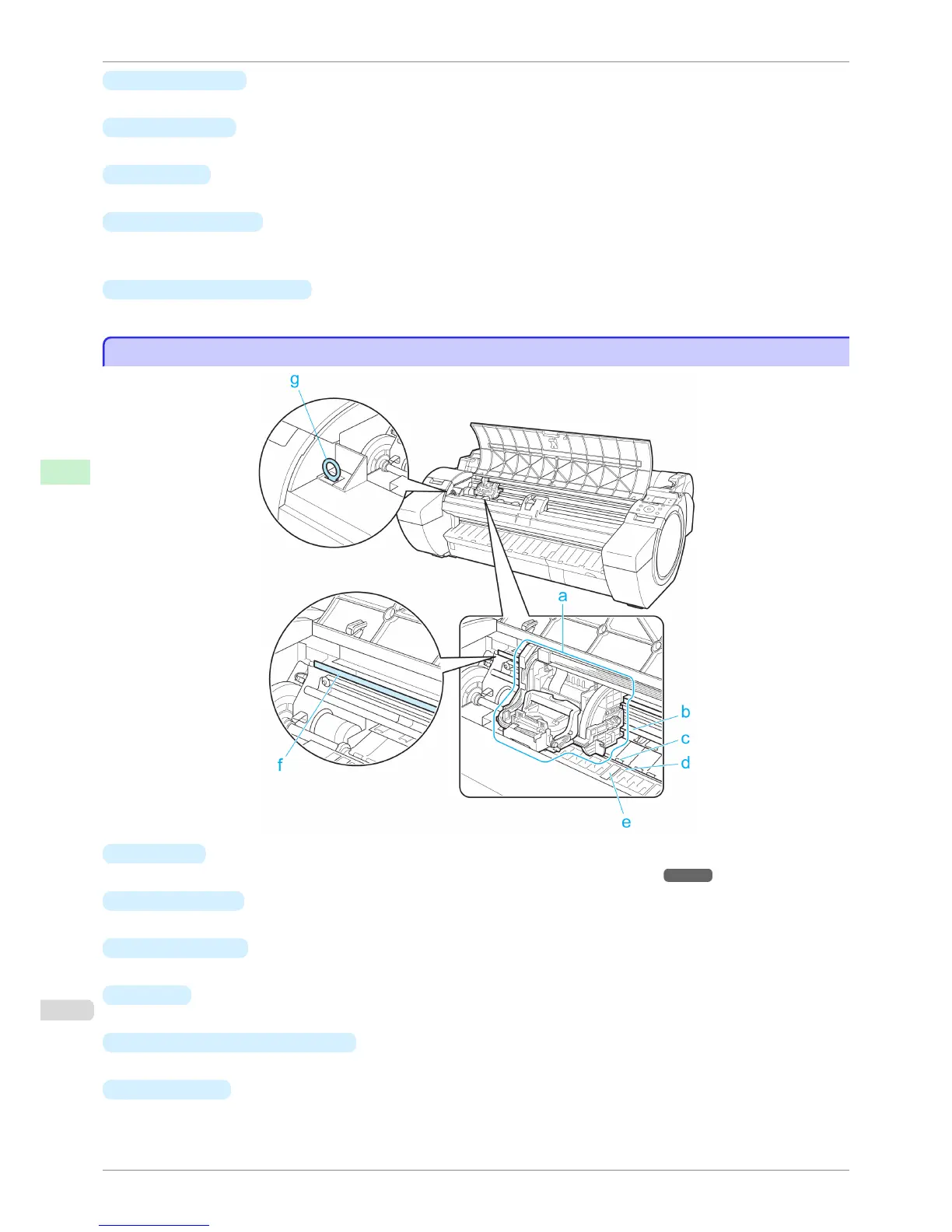 Page #432 background image
