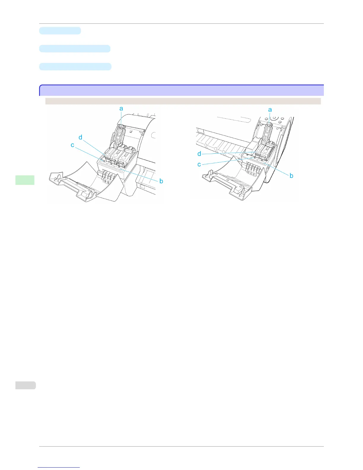 Page #434 background image