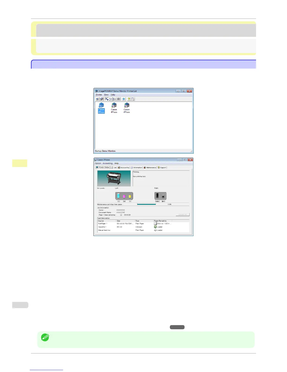 Page #458 background image