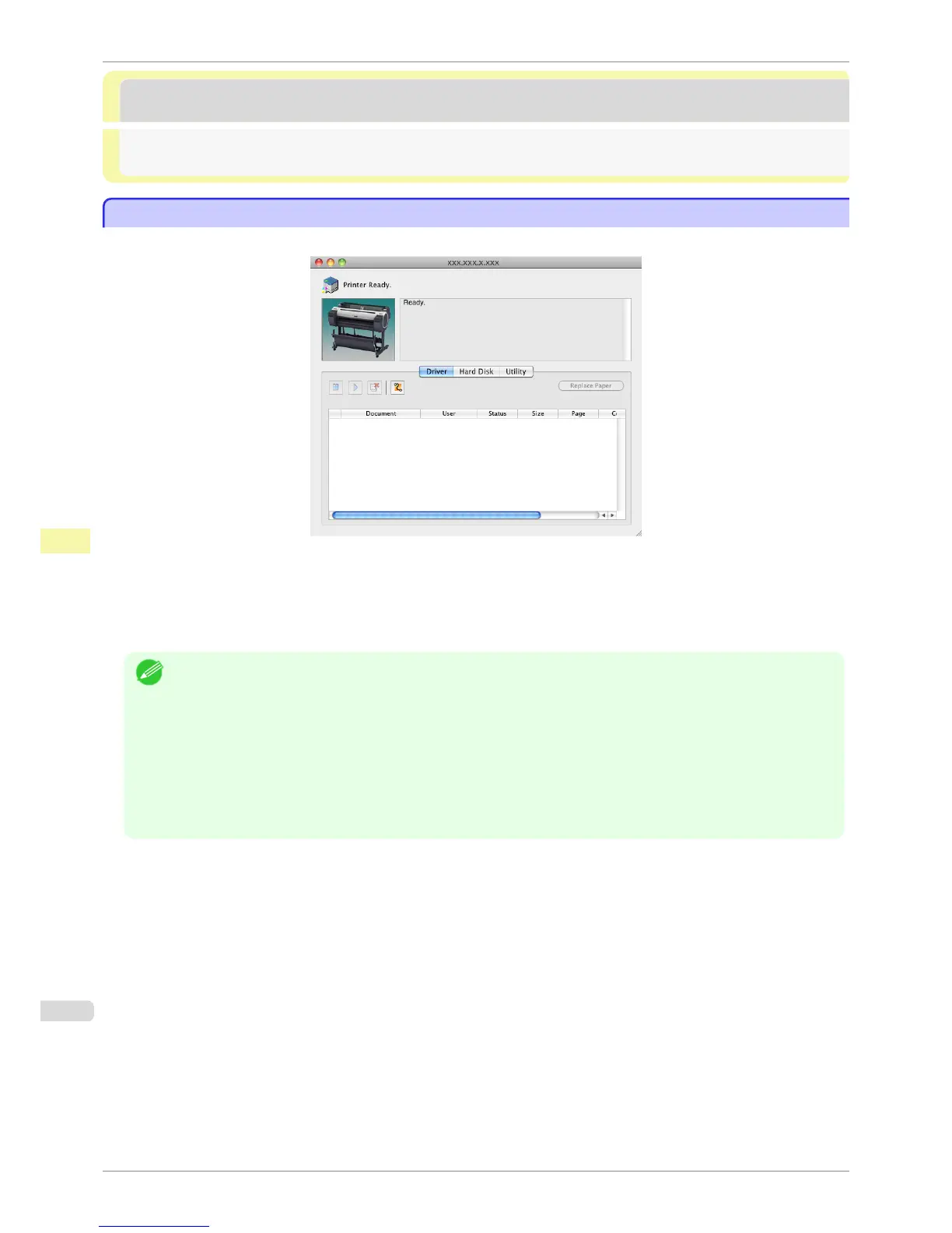 Page #460 background image