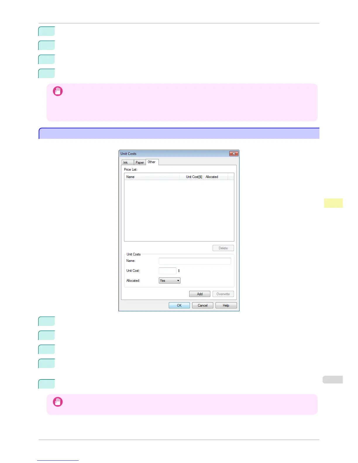 Page #469 background image