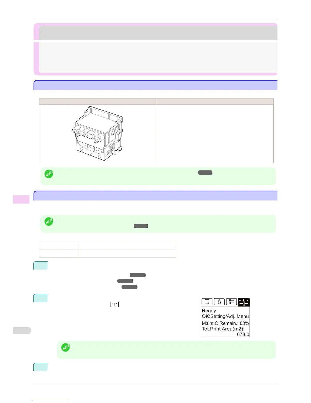 Page #500 background image