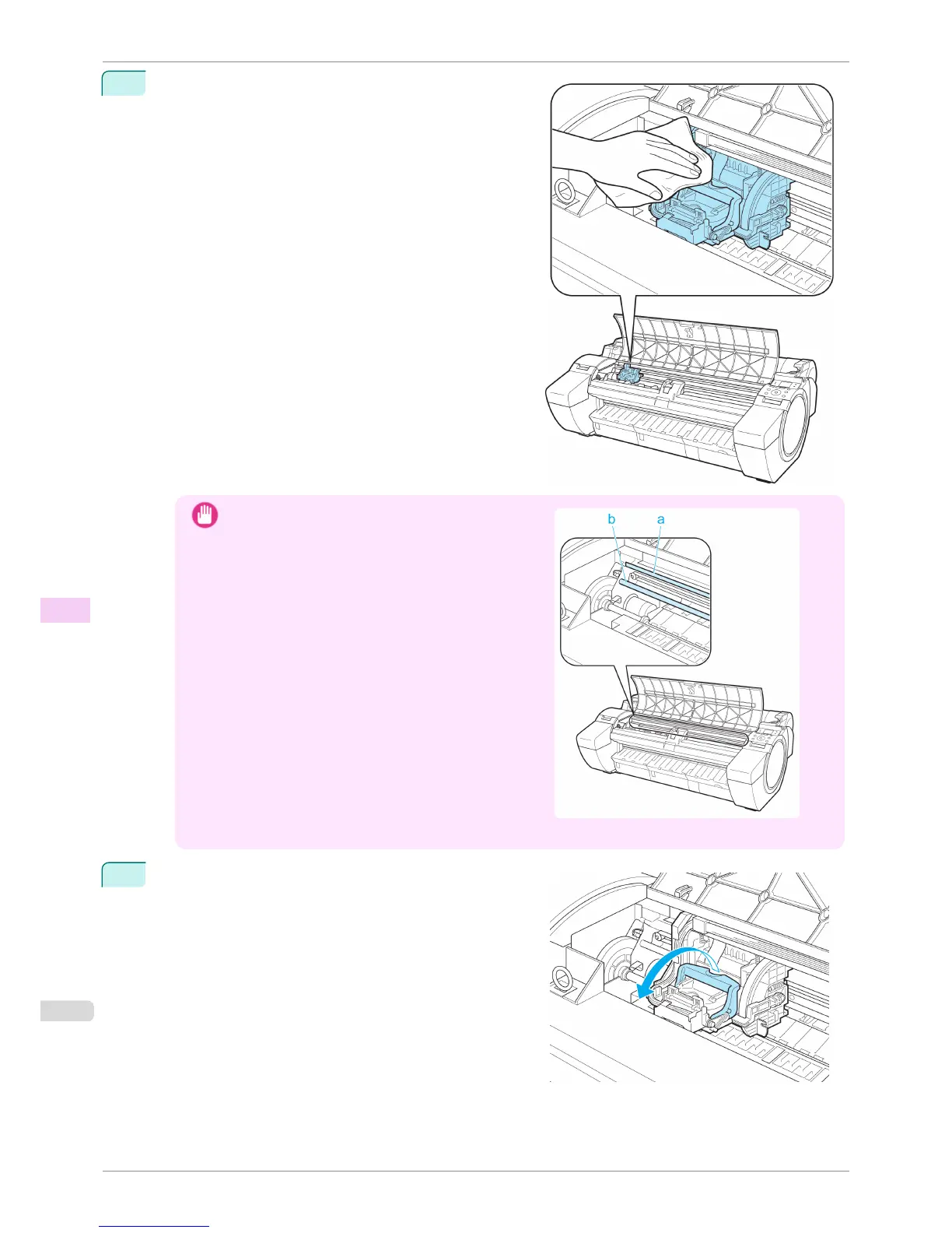 Page #504 background image