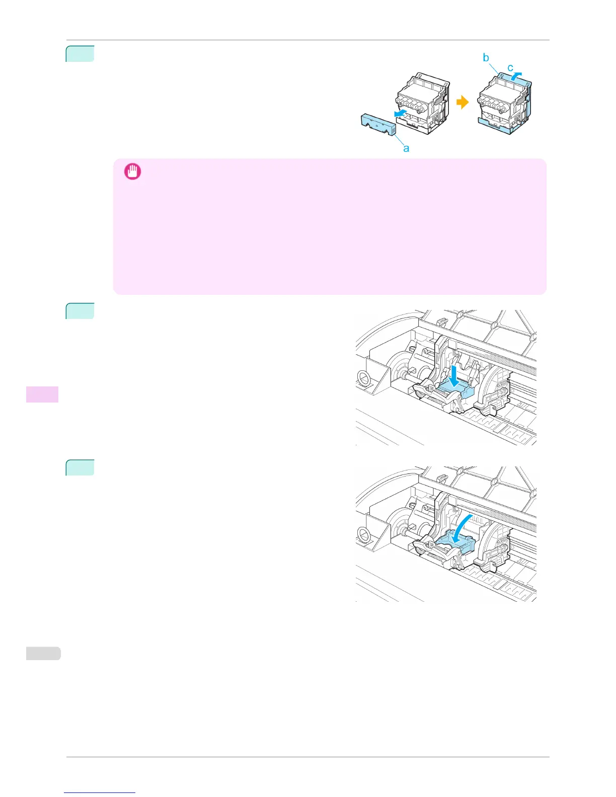 Page #506 background image