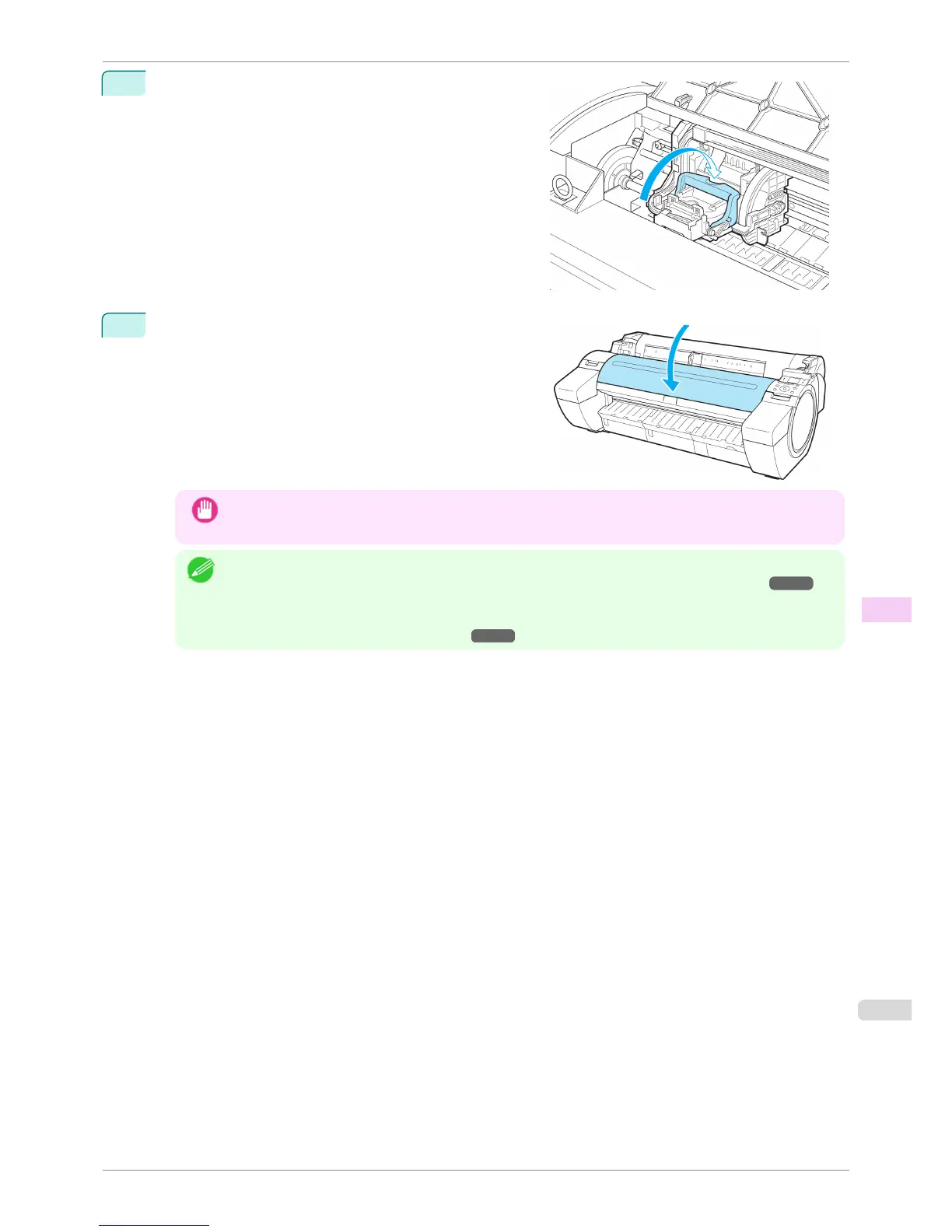 Page #507 background image