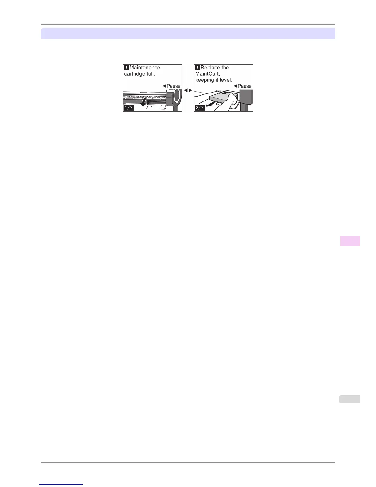 Page #513 background image