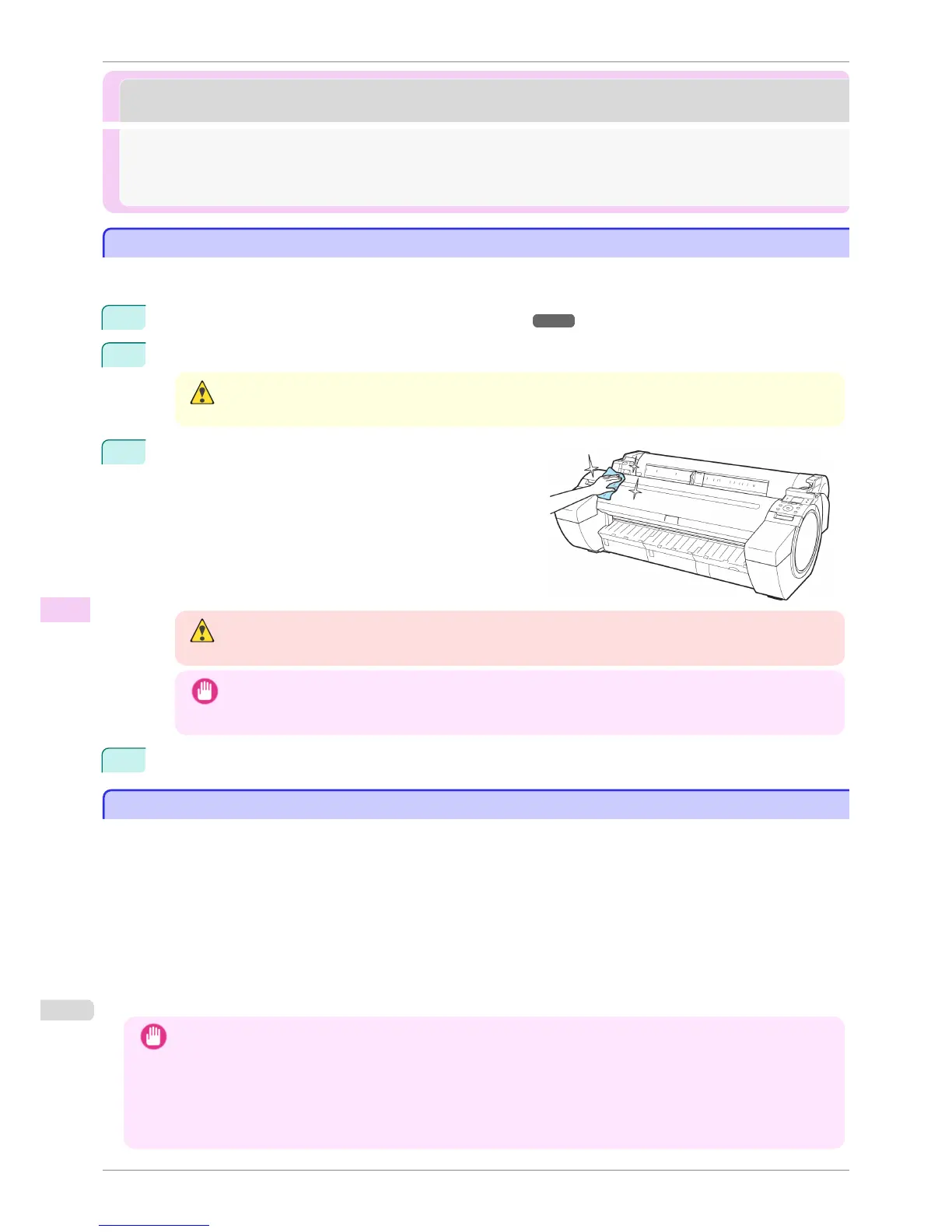 Page #514 background image
