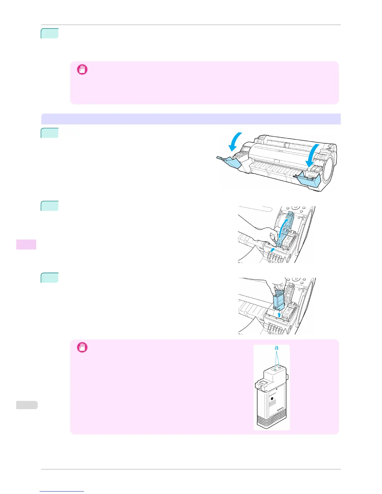 Page #518 background image