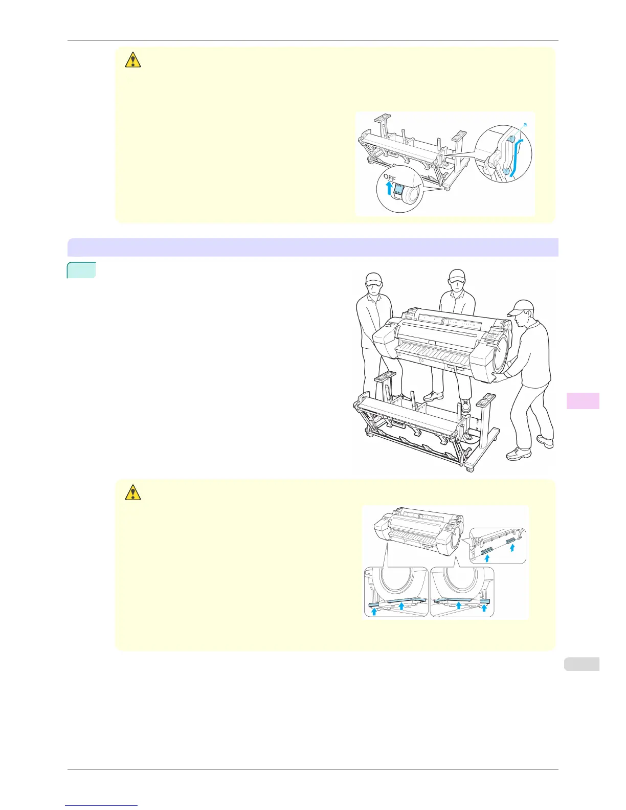 Page #521 background image