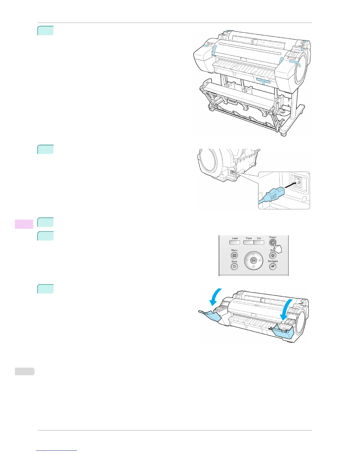 Page #522 background image