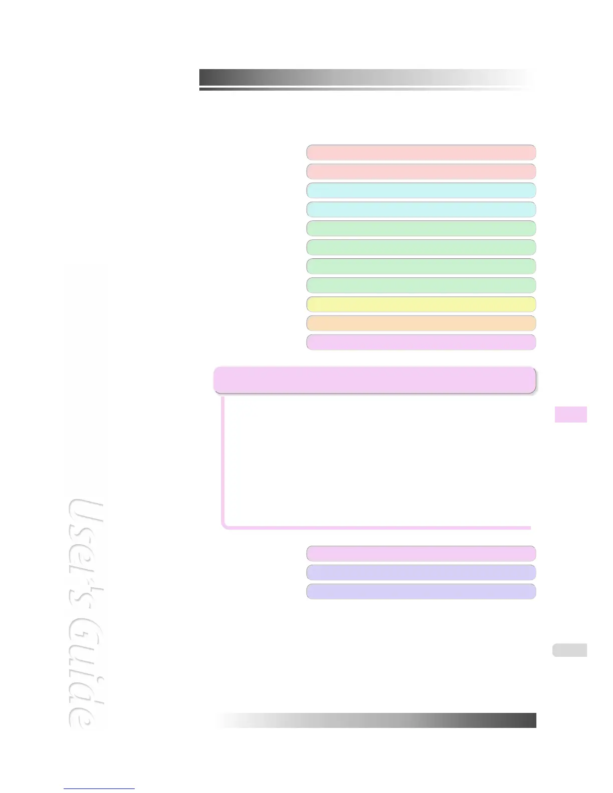 Page #525 background image
