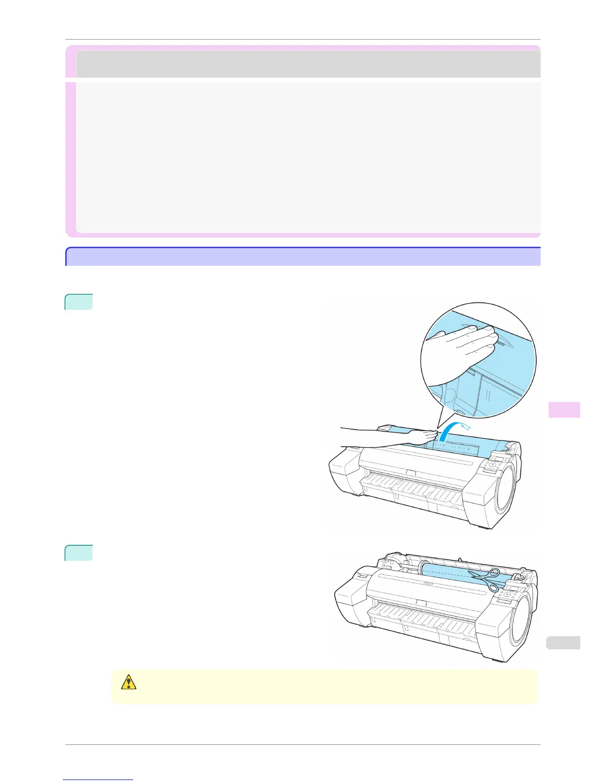 Page #527 background image