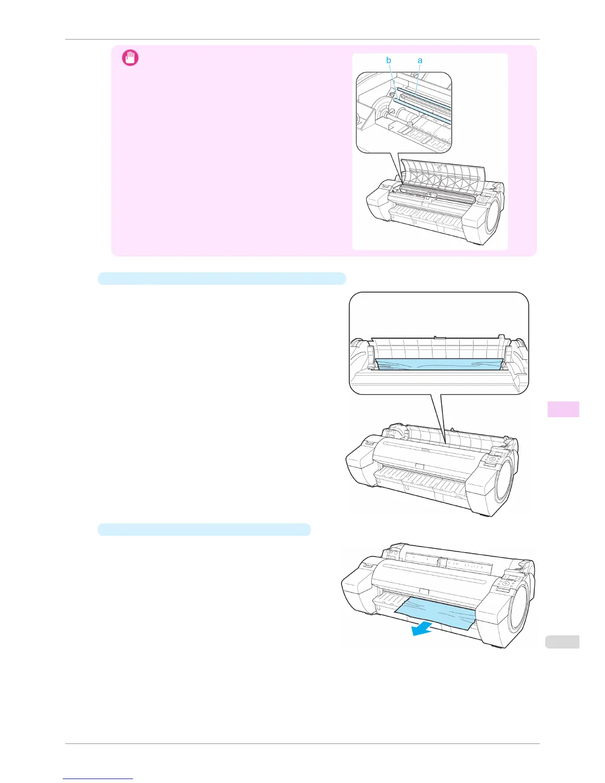 Page #529 background image