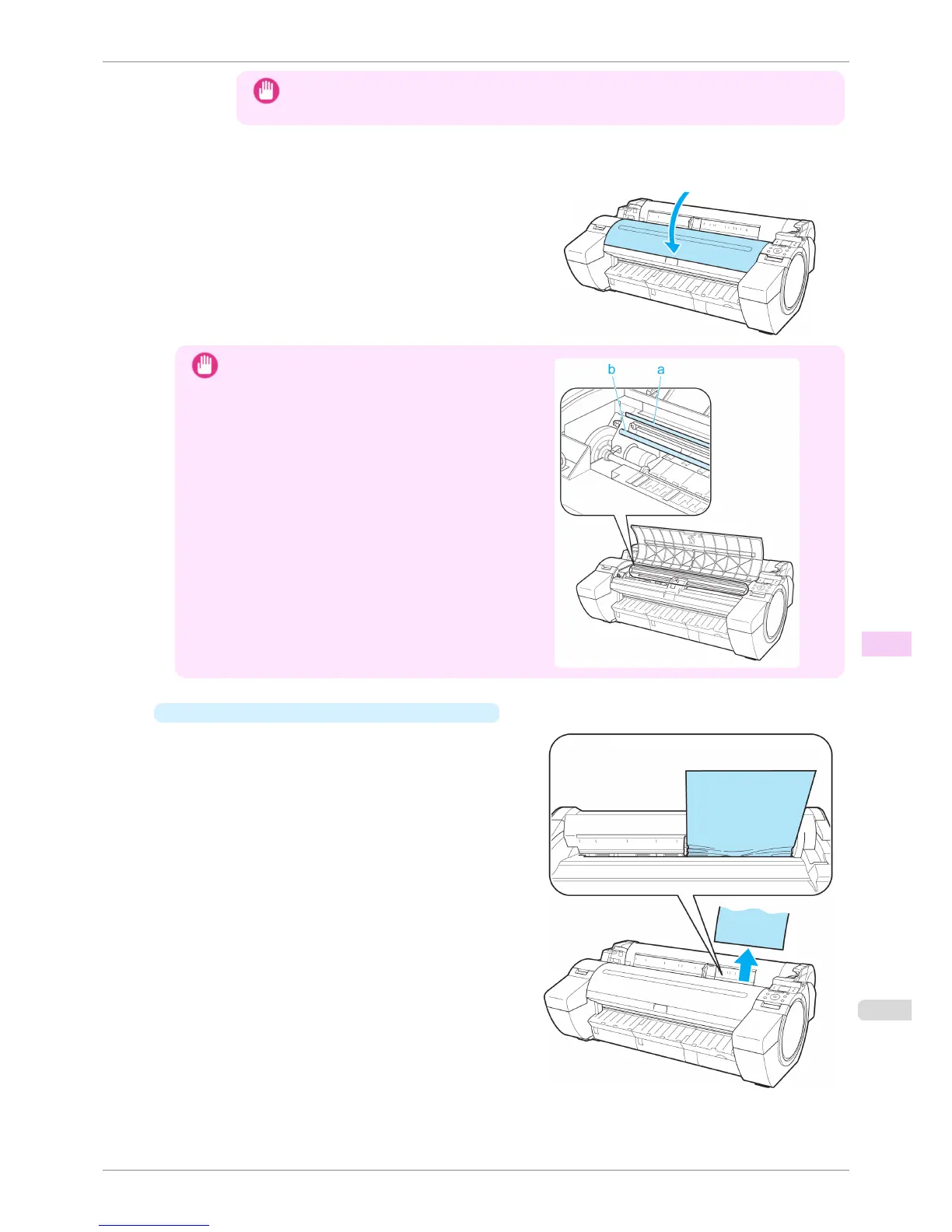 Page #531 background image