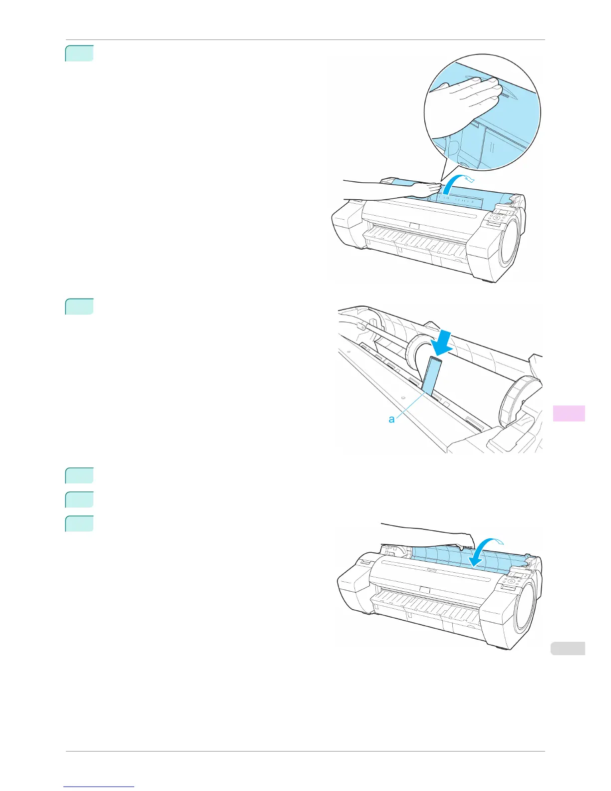 Page #533 background image