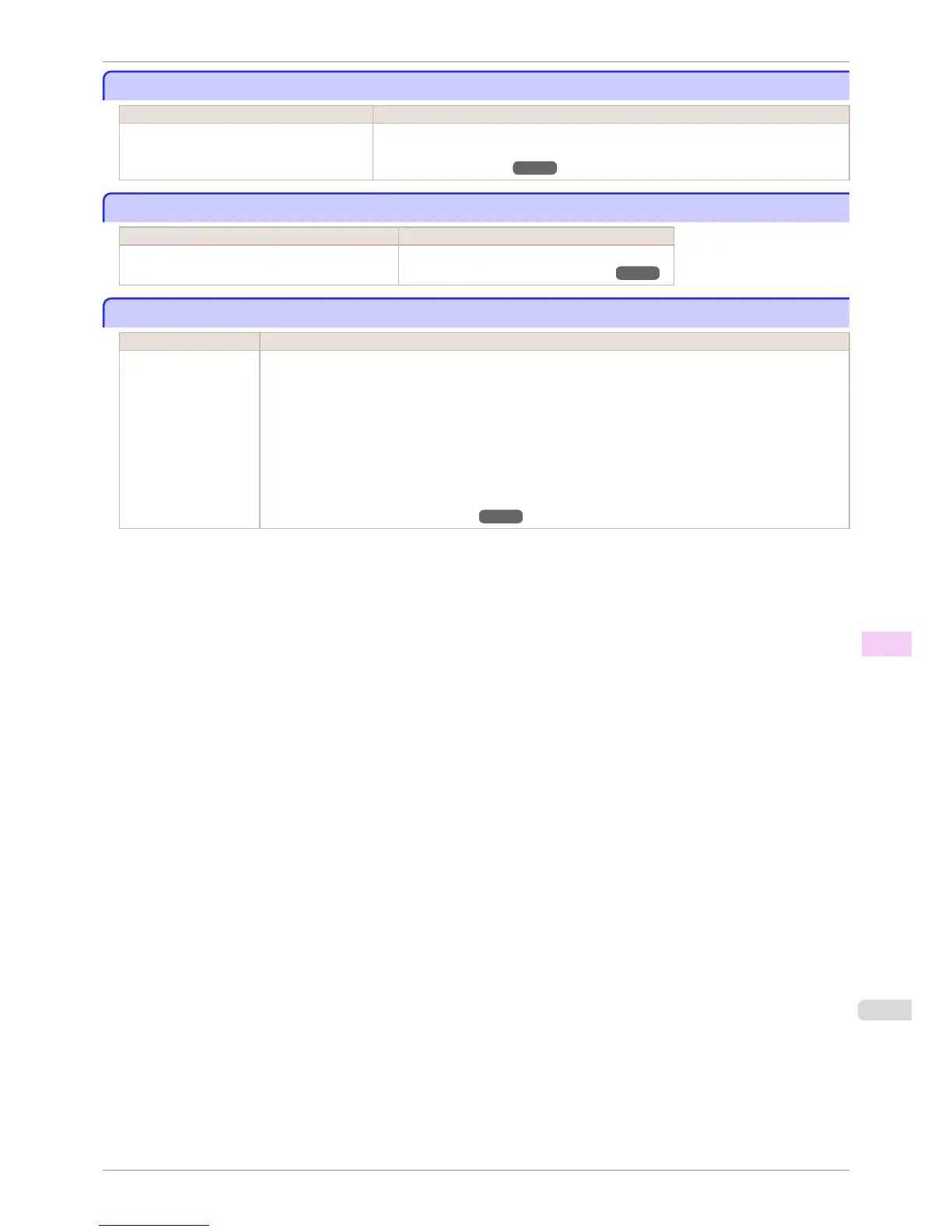 Page #535 background image