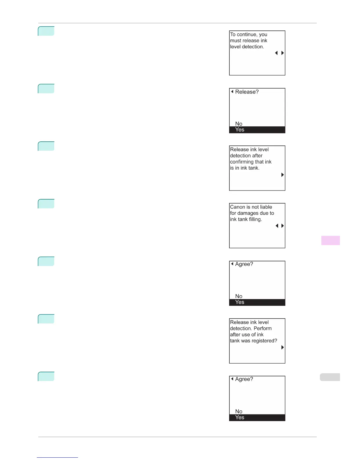 Page #551 background image