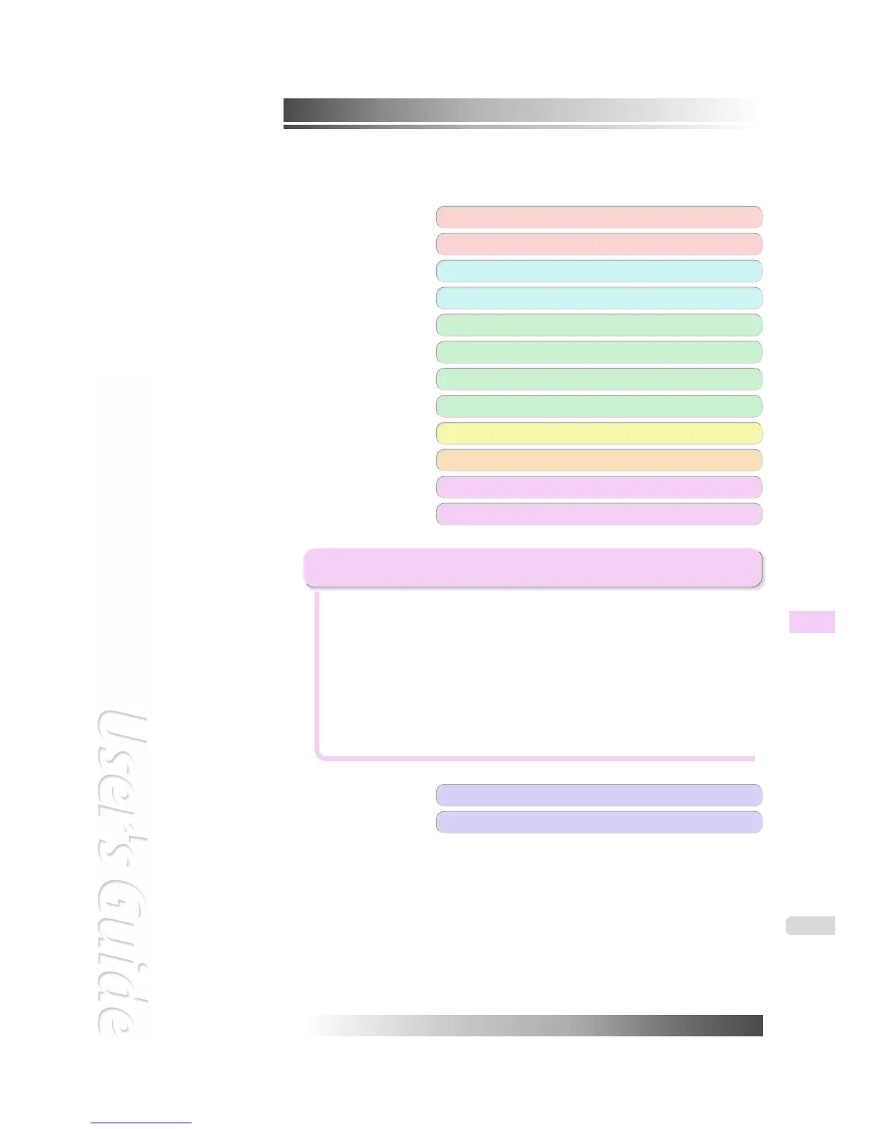 Page #553 background image