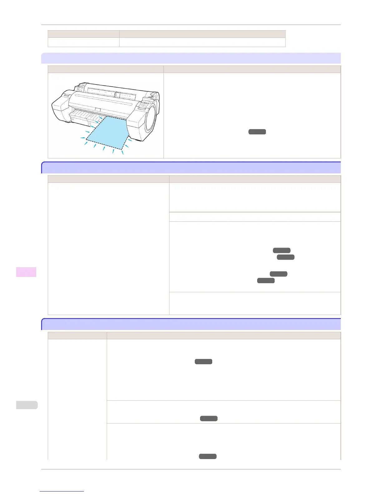 Page #558 background image