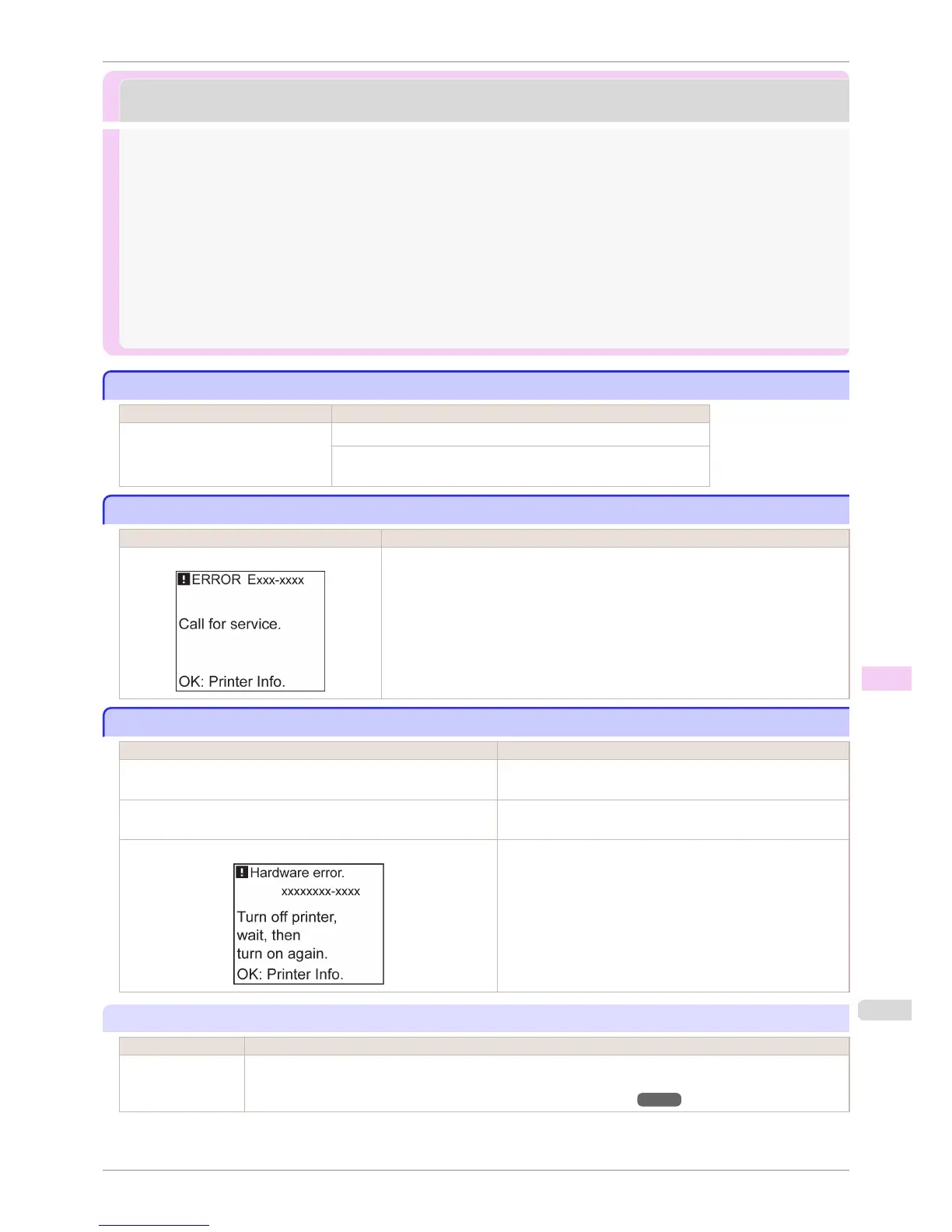 Page #571 background image