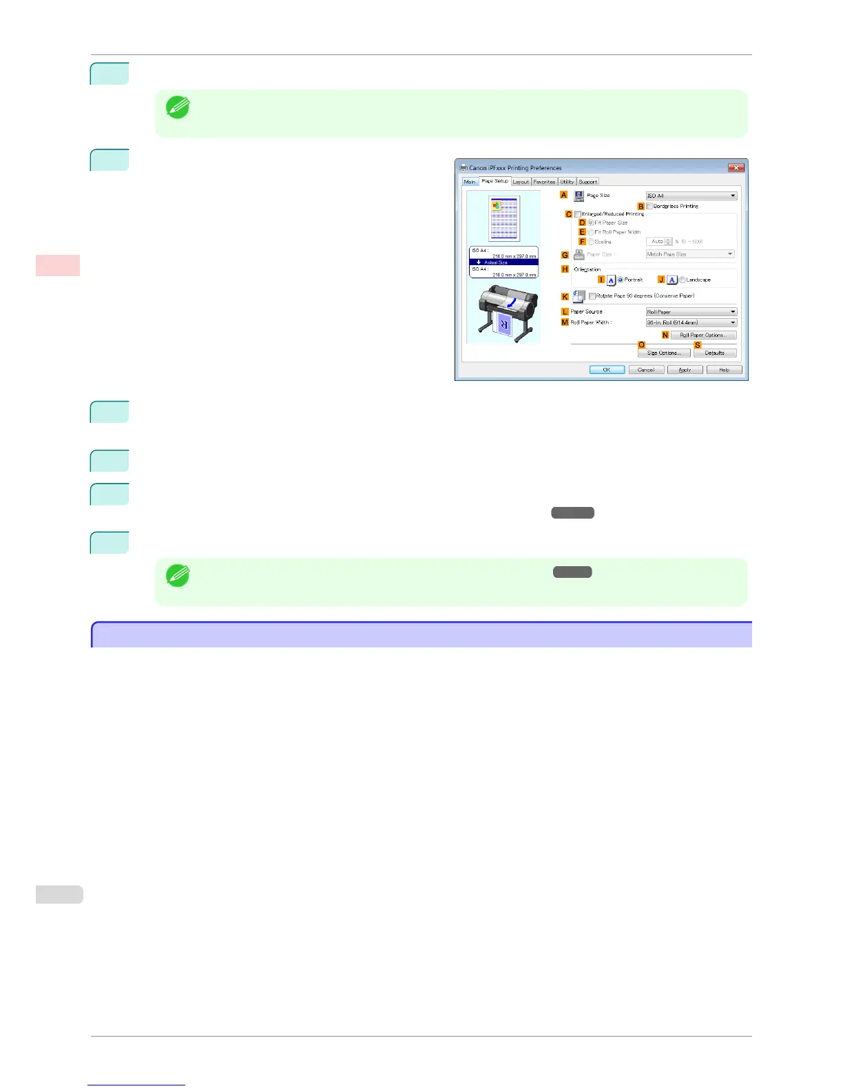 Page #36 background image
