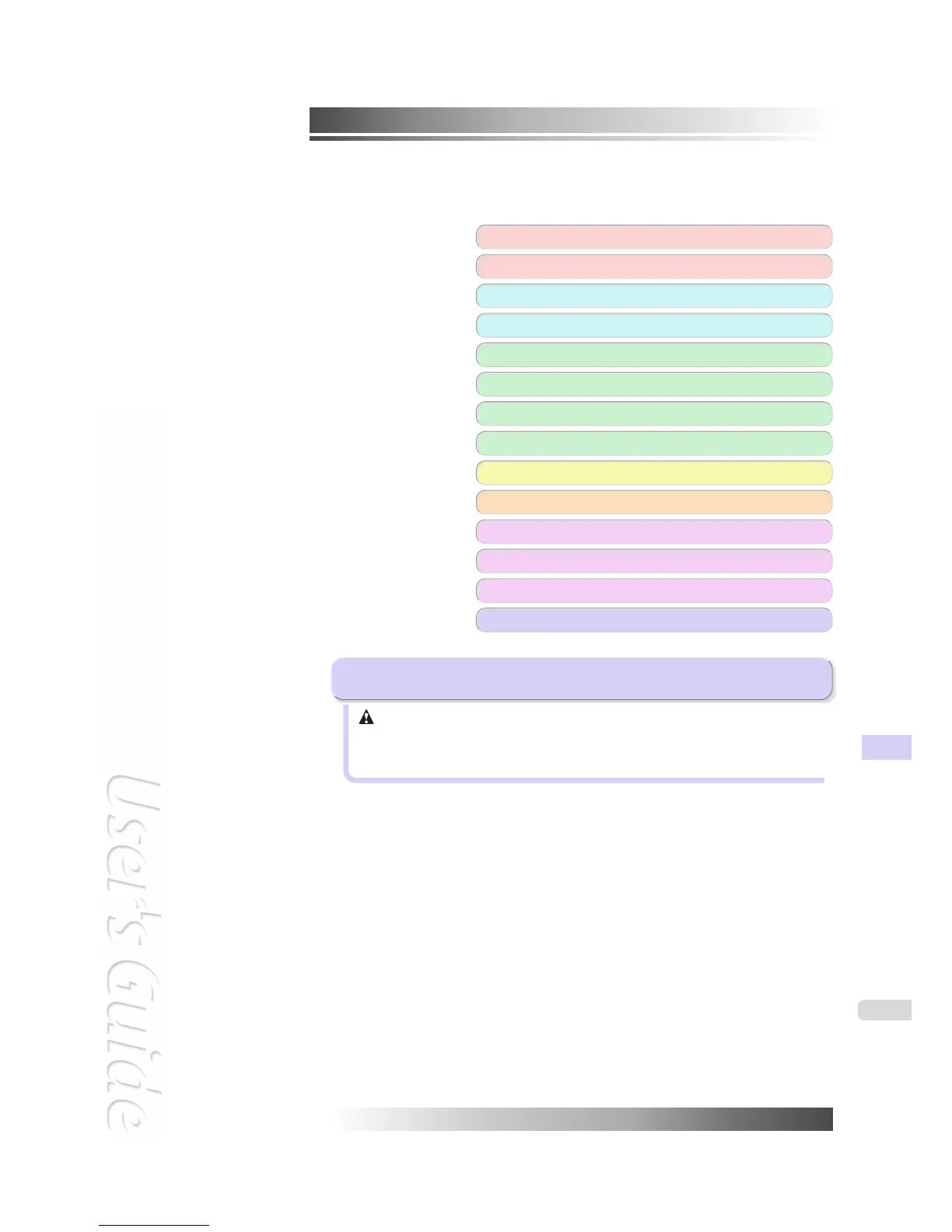 Page #577 background image