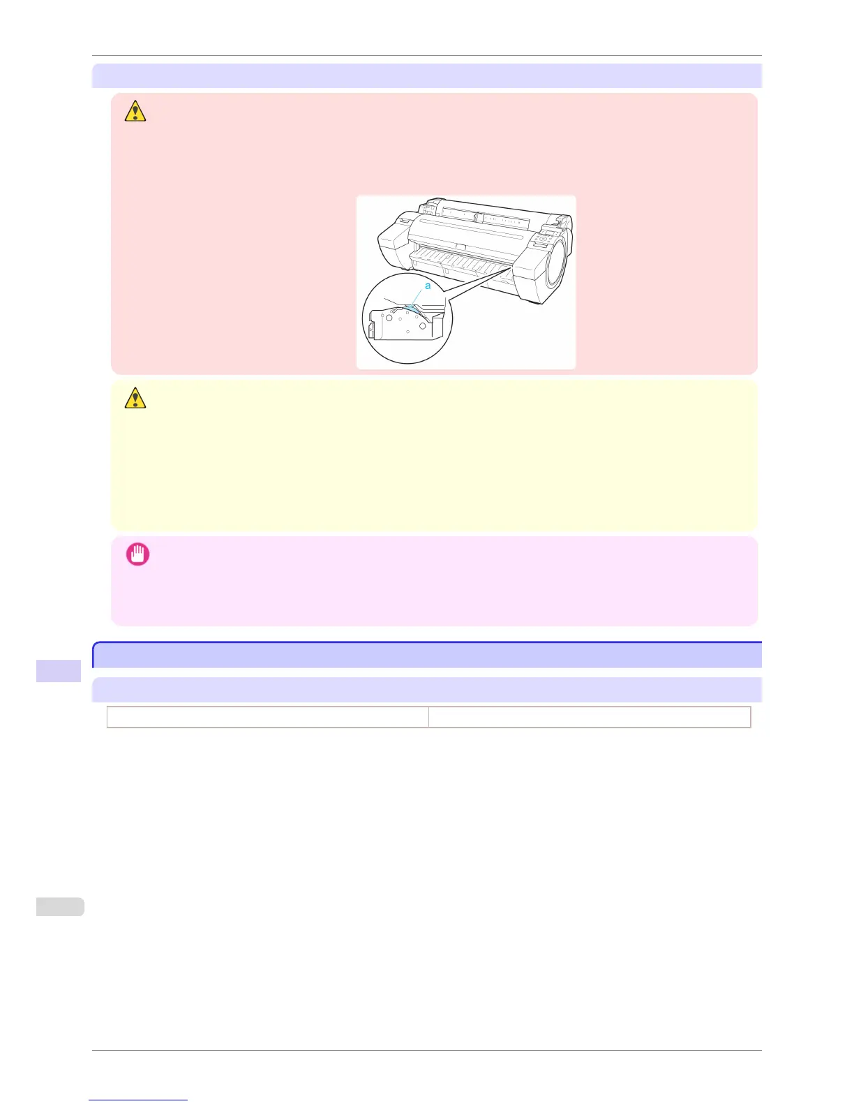 Page #580 background image