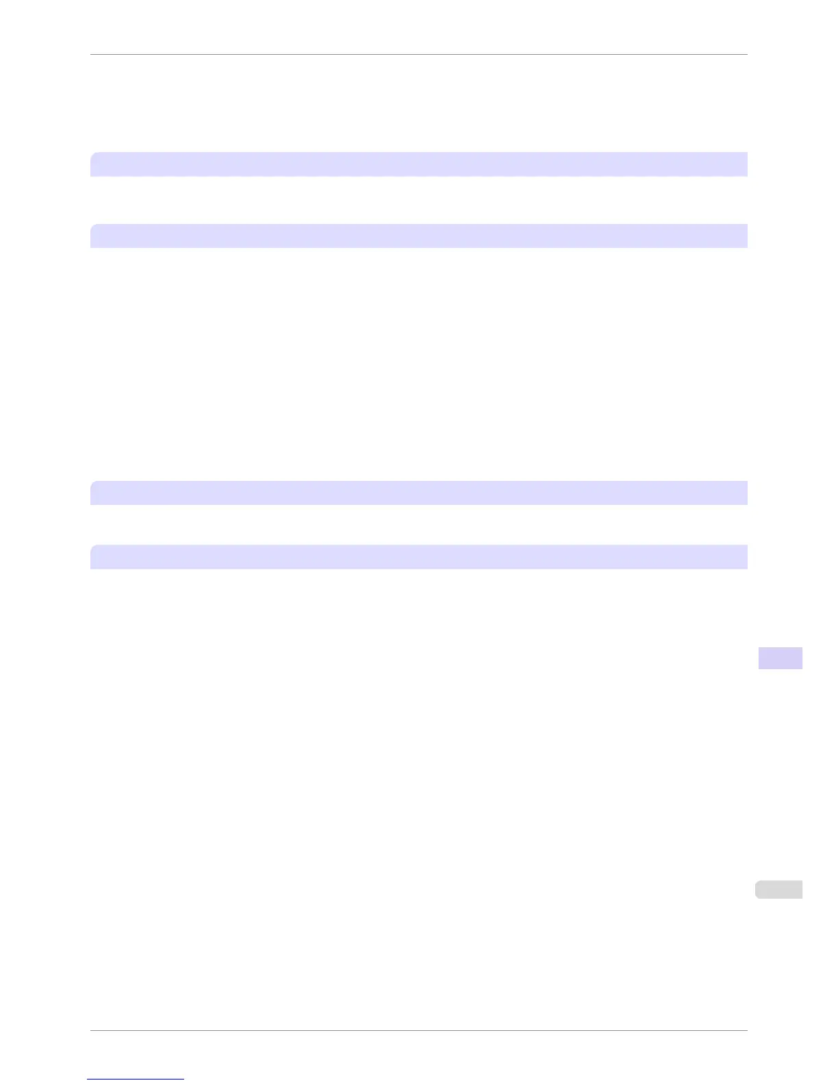 Page #581 background image