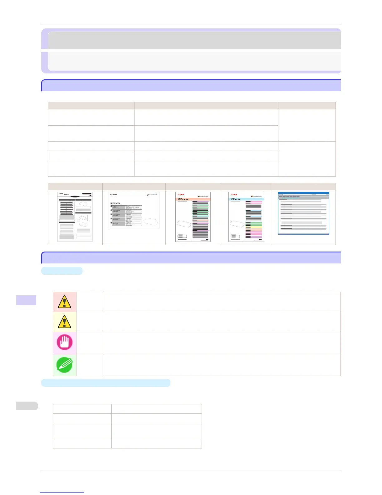 Page #582 background image