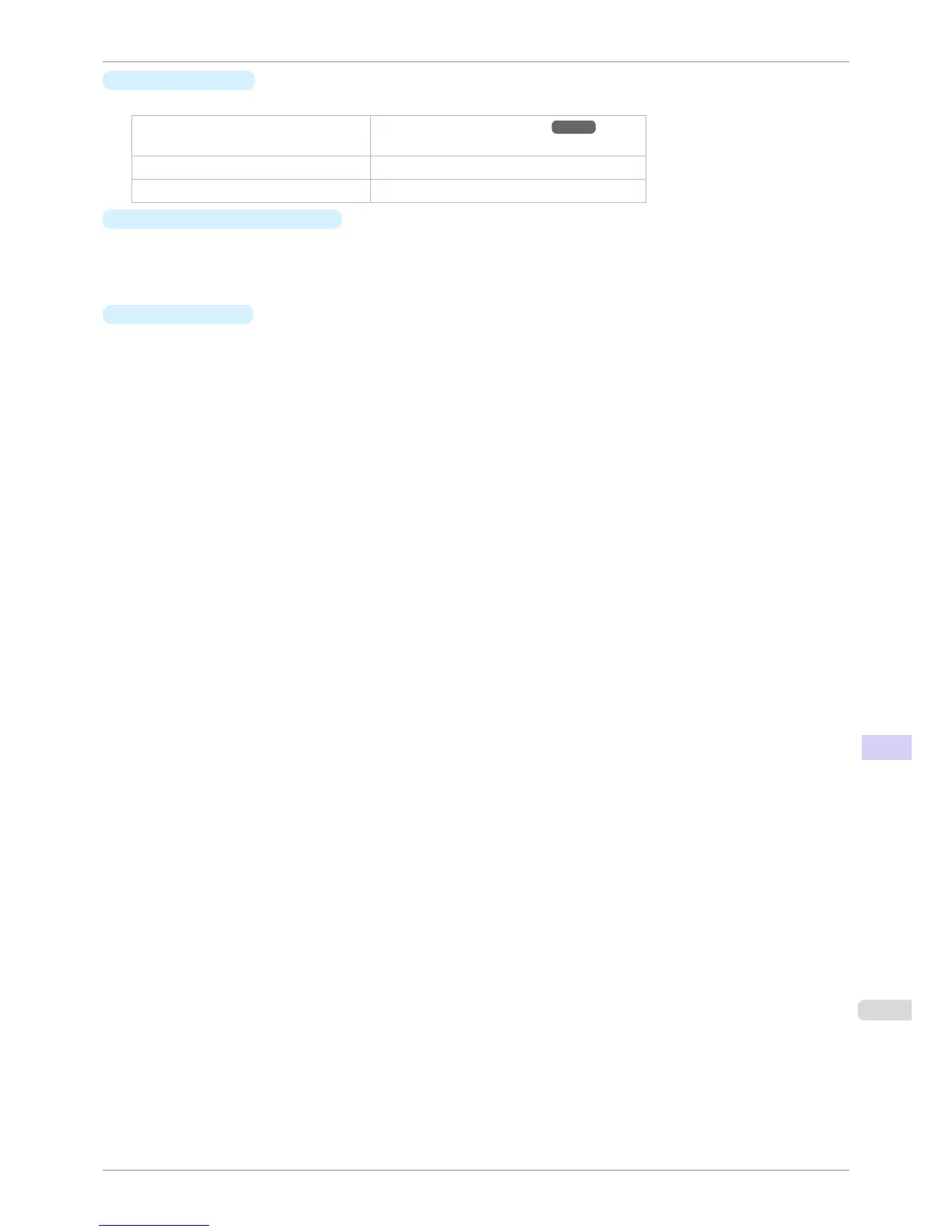 Page #583 background image