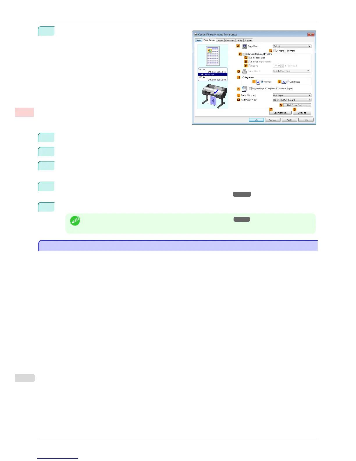 Page #42 background image