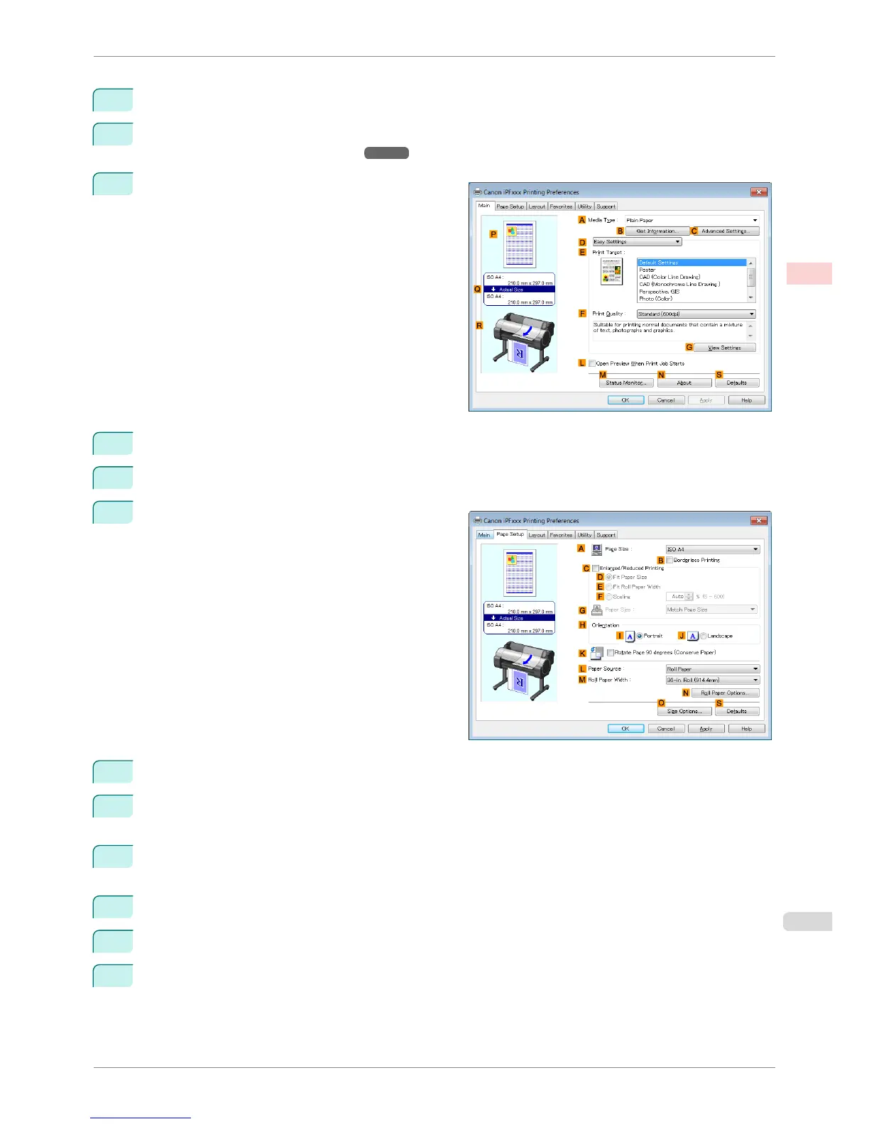 Page #61 background image