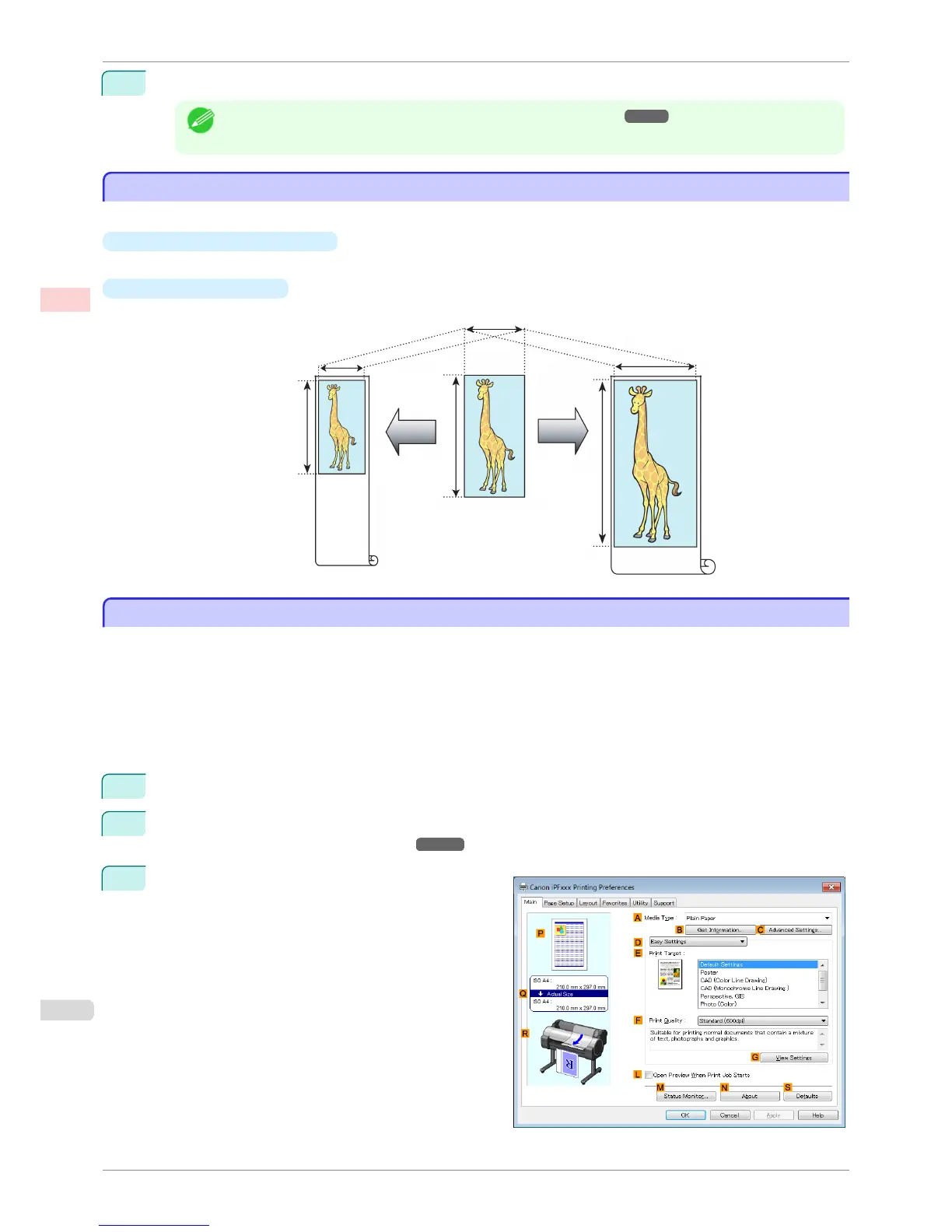 Page #62 background image