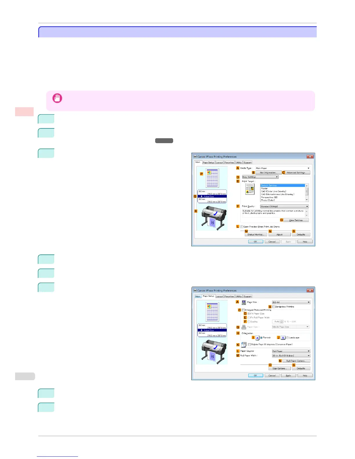 Page #66 background image
