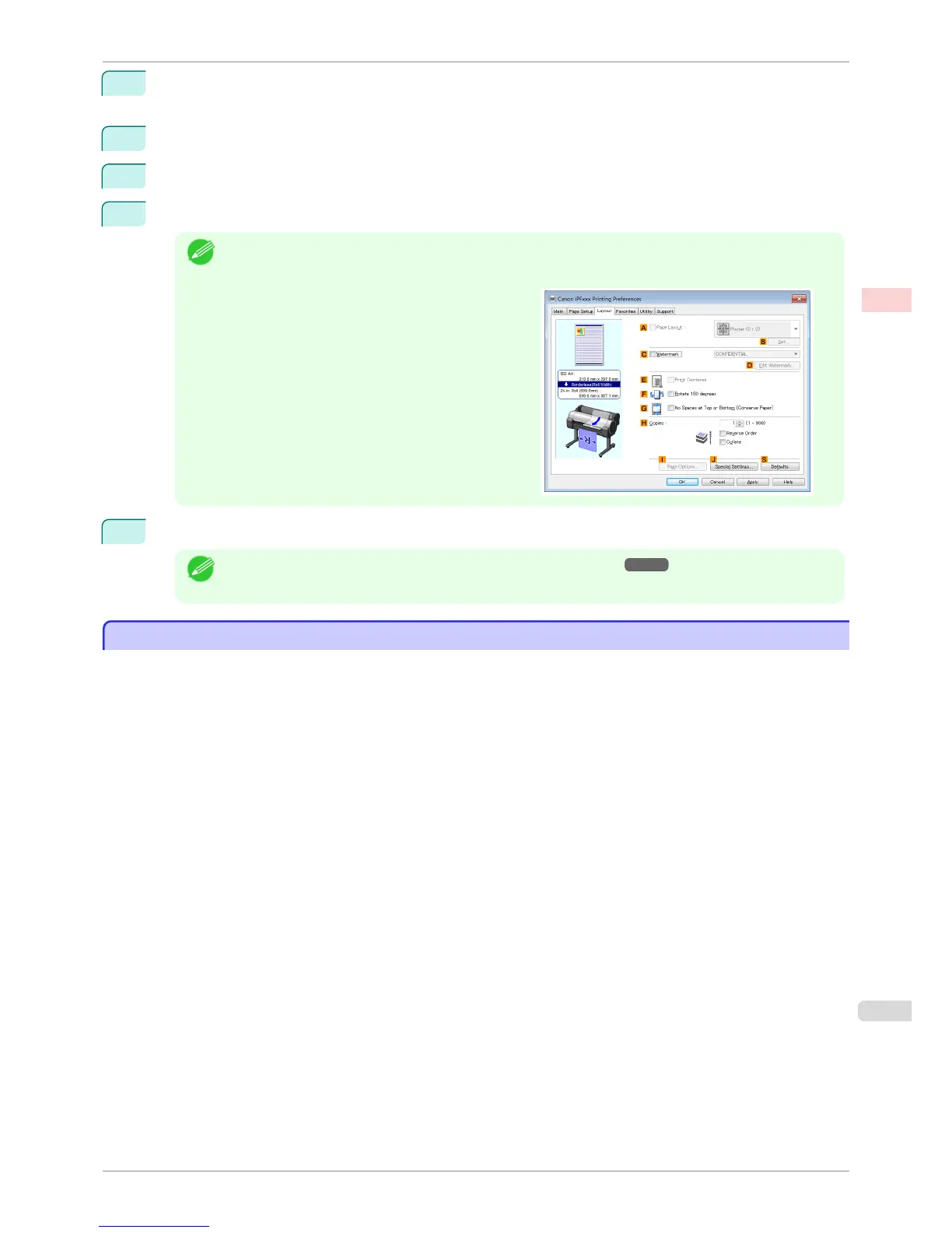 Page #67 background image