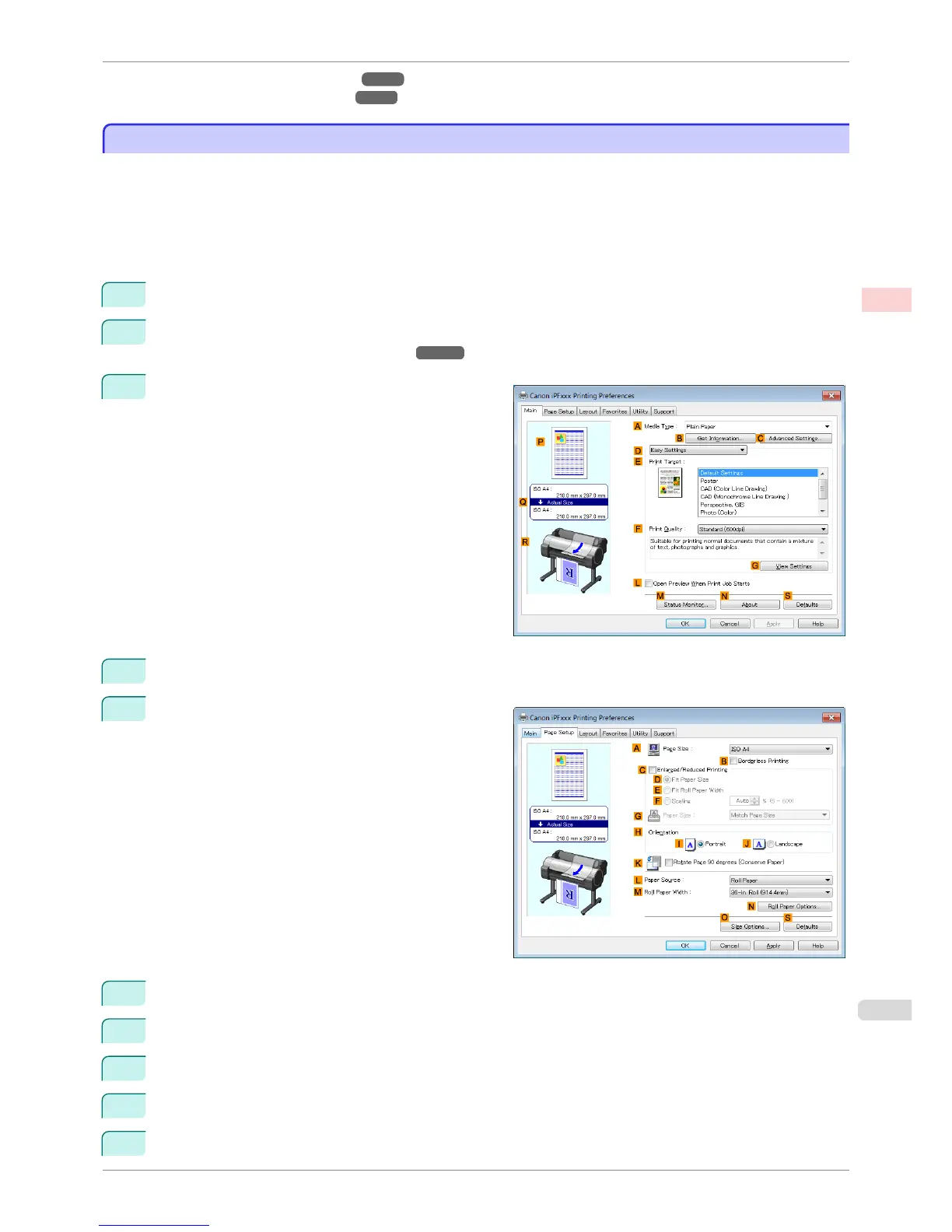 Page #71 background image
