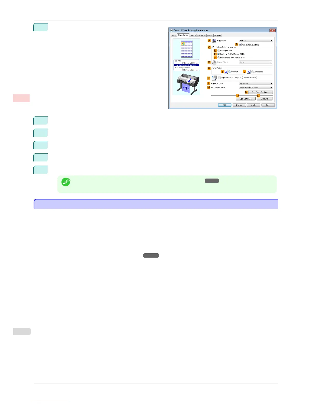 Page #82 background image