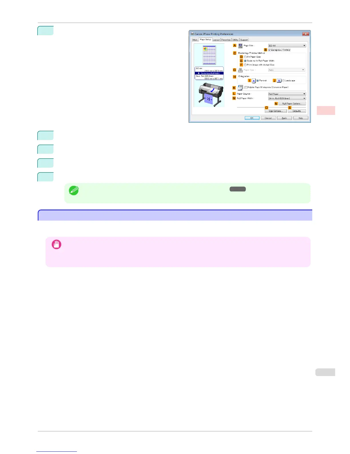 Page #85 background image