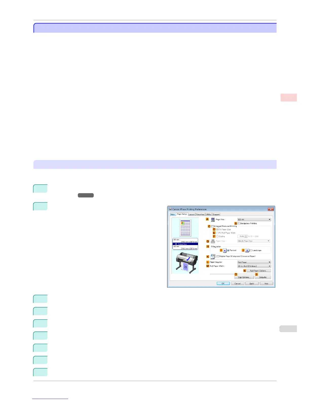 Page #89 background image