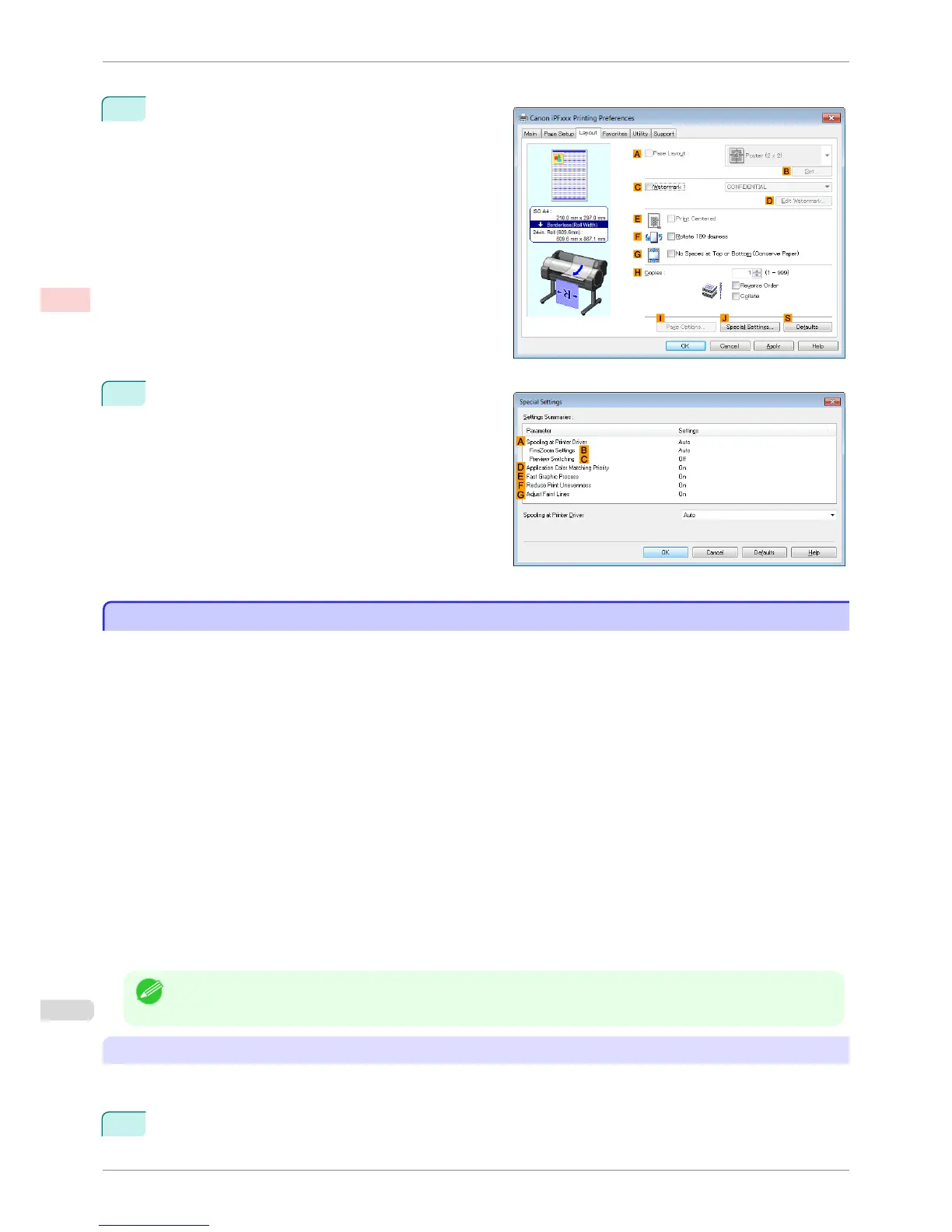 Page #92 background image