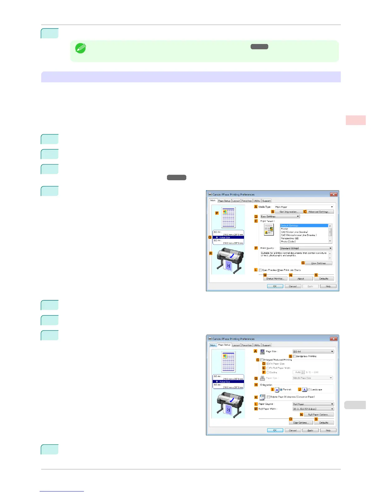 Page #97 background image
