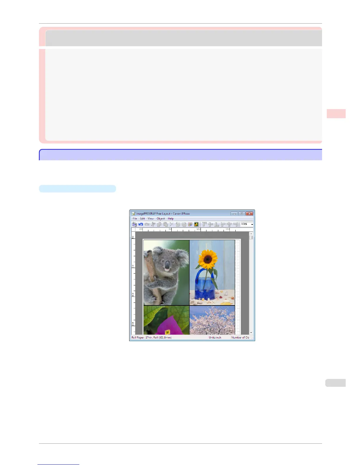 Page #101 background image