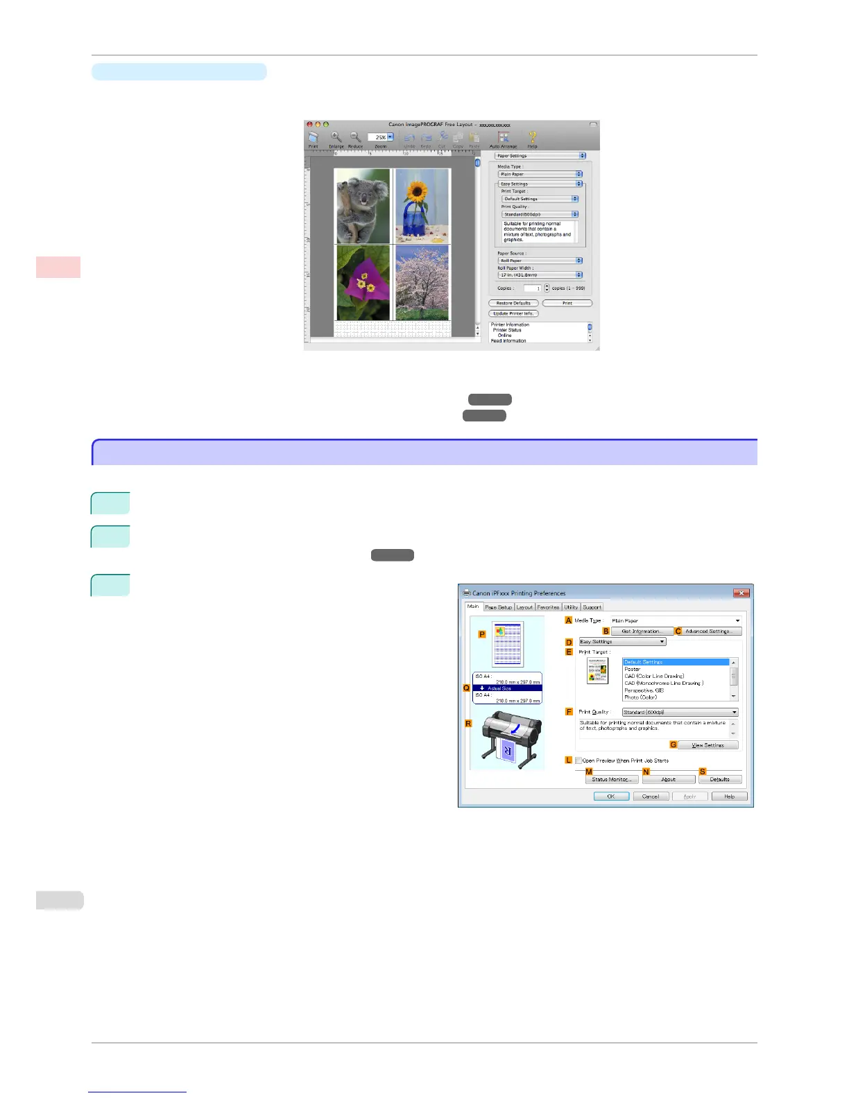 Page #102 background image