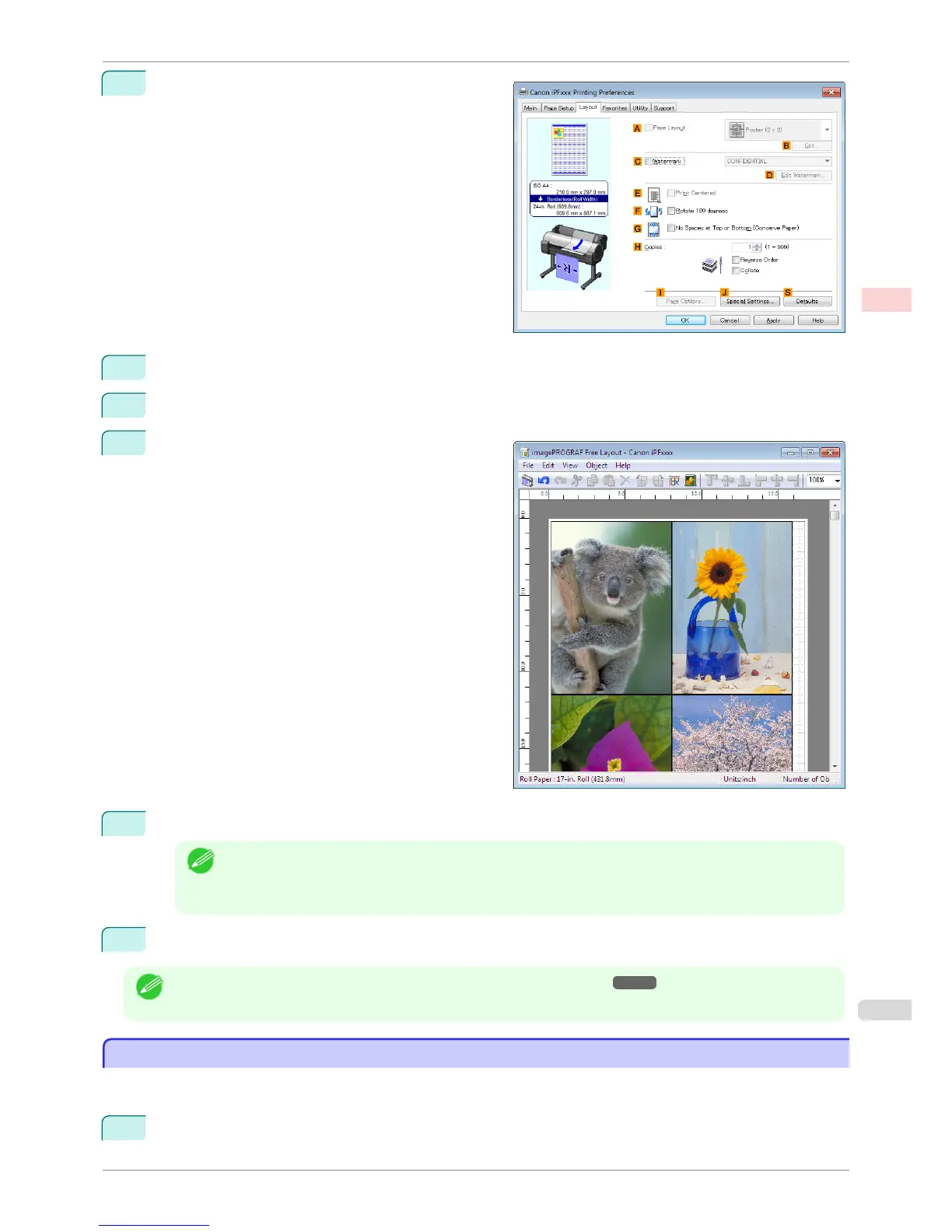 Page #103 background image
