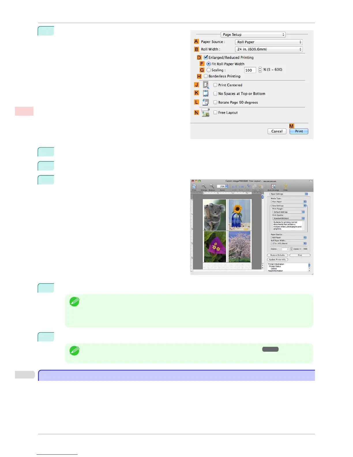 Page #104 background image