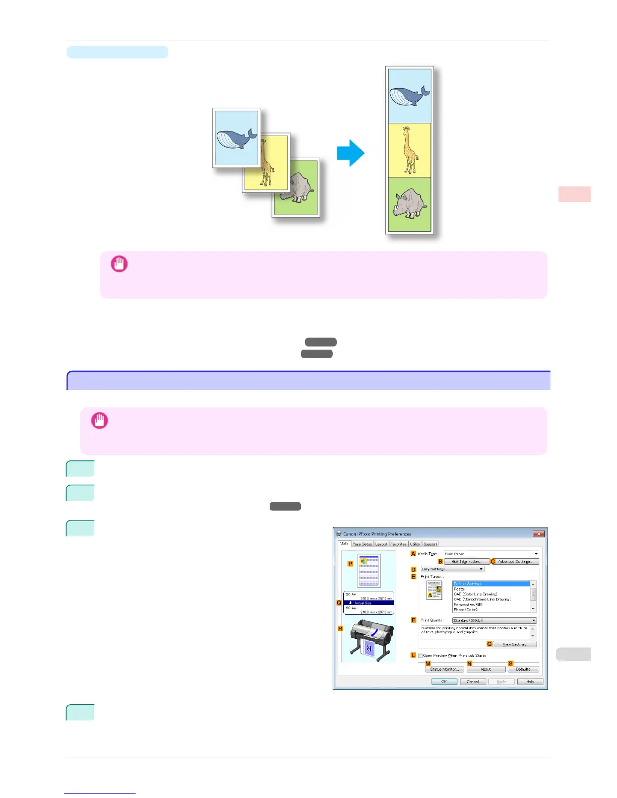 Page #105 background image