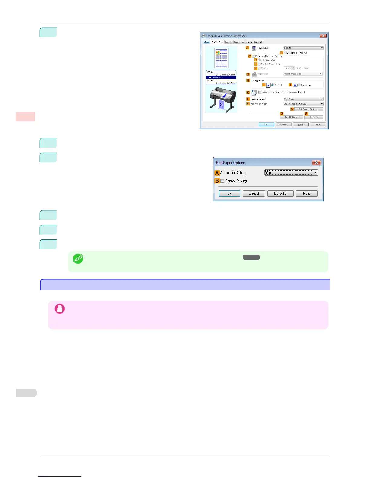 Page #106 background image