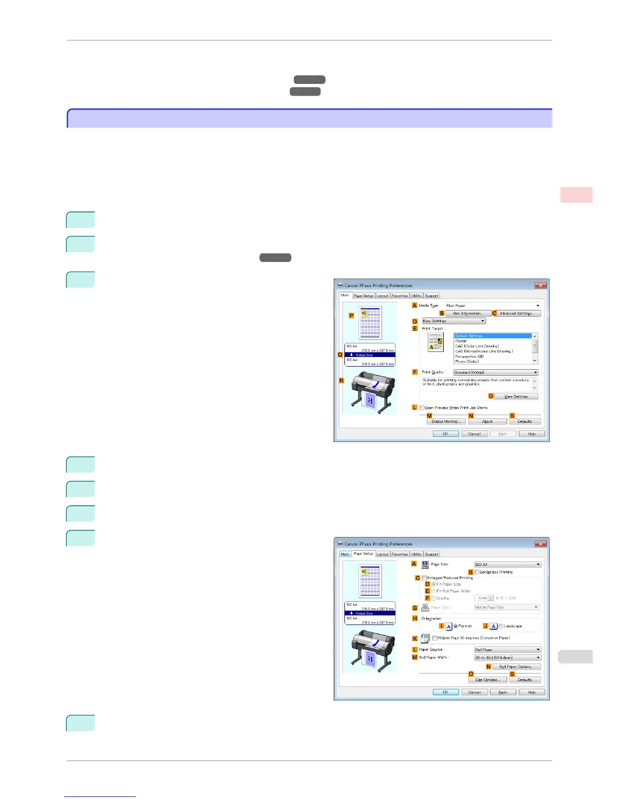 Page #109 background image