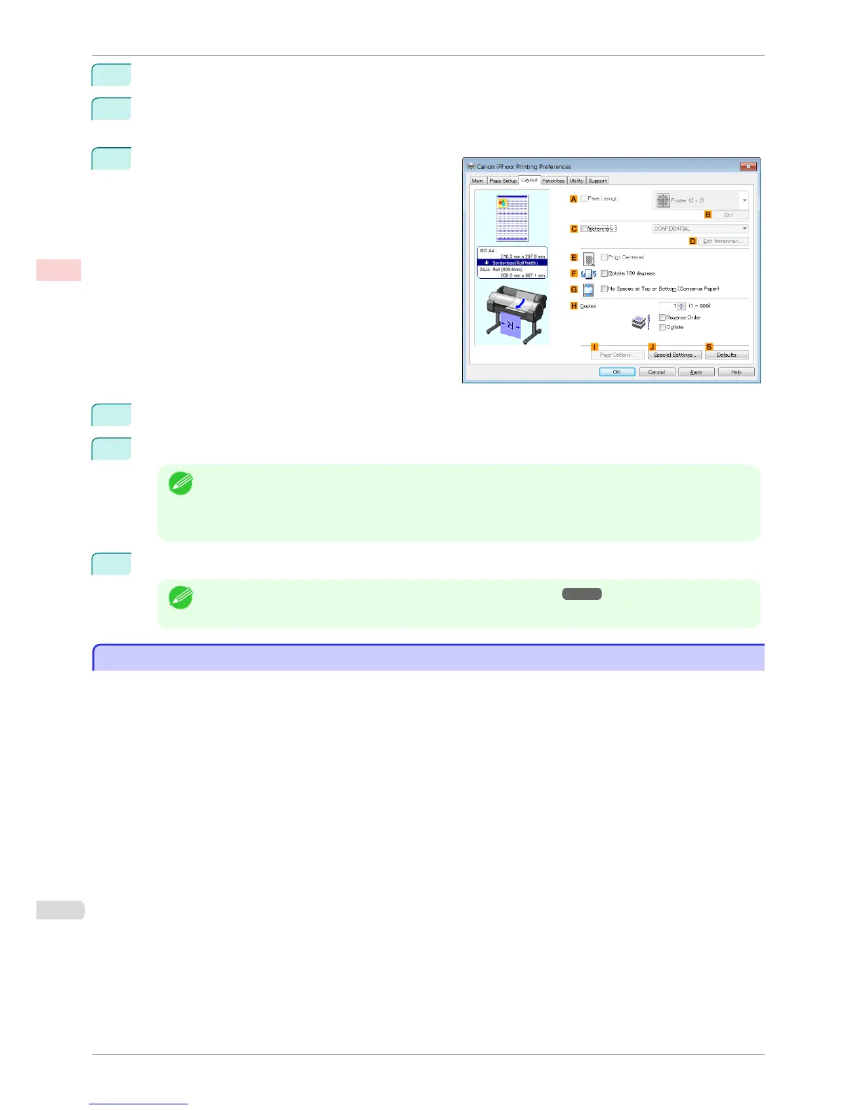 Page #110 background image